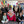GUERANDE 20 Avril | Formation Méditation & Gestion des Emotions 10 Semaines | Enseignante Delphine