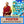 Calm-Abiding Meditation Poster