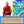 Calm-Abiding Meditation Poster