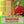 CONFERENCE 21 Juin 20h Zoom | Amour & Attachement : Quelle est la différence ? Tenzin Gawa (Jason)