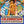 Download Video Mp4 Gratuit | Journée de l'arrivée du Bouddha Shakyamouni