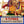 Download Audio Mp3 | 9 Chants Sacrés du Tibet