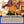 Download Audio Mp3 | 9 Chants Sacrés du Tibet