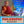 Lamrim | The Essence of the Path to Enlightenment
