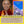 LA MORT 2025 (Dates à déterminer) | Formation 3 jrs  Enseignant Tenzin Gawa (Jason) au Petit Nalanda