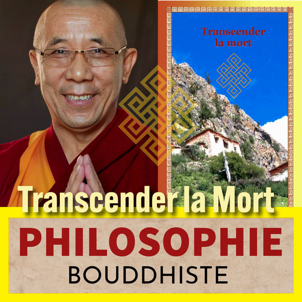 Transcender la Mort