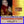 Fondements de la Philosophie Bouddhiste | Volet 1 Collection de Sujets
