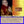 Fondements de la Philosophie Bouddhiste | Volet 1 Collection de Sujets