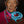 Mala Turquoises