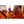 Petit Nalanda du Centre Paramita FORMATION MEDITATION 2024 | Formation ZOOM | 10 Semaines (Jason)