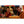 Petit Nalanda du Centre Paramita FORMATION MEDITATION 2024 | Formation ZOOM | 10 Semaines (Jason)