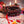 Boutique TIBET | Petit Nalanda COLLIER Santal Rouge Mala Bois Santal +🎁