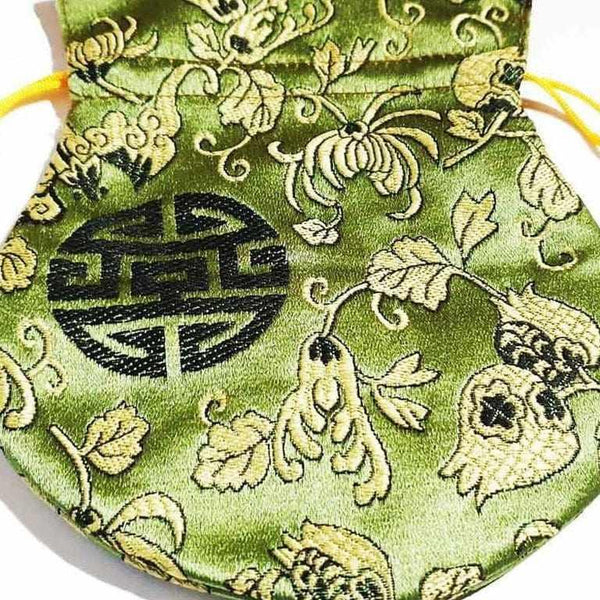 Boutique TIBET | Petit Nalanda COLLIER Mala Bouddhiste Simplement +🎁