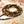 Boutique TIBET | Petit Nalanda COLLIER Mala Œil de Tigre +🎁