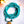 Boutique TIBET | Petit Nalanda COLLIER Mala Turquoises +🎁