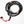 Boutique TIBET | Petit Nalanda COLLIER Mala Yogi