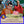 NAGARJOUNA 10-11 Oct Zoom | Formation 2 jrs Lettre à un Ami | Enseignant Tenzin Gawa (Jason) (Copie)