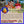 NAGARJOUNA 10-11 Oct Zoom | Formation 2 jrs Lettre à un Ami | Enseignant Tenzin Gawa (Jason) (Copie)