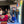 MEDITATION 2025 (Dates à déterminer) | Formations 2 jrs Calme Mental | Enseignante Delphine au Petit Nalanda