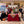 GUERANDE 20 Avril | Formation Méditation & Gestion des Emotions 10 Semaines | Enseignante Delphine