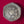 Boutique TIBET | Petit Nalanda STATUE Silver Oeuvres Murales