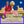 CLASSIFICATION Phénomènes 15 Sept Zoom | Formation 10 Semaines | Enseignant Tenzin Gawa (Jason)