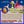 CLASSIFICATION Phénomènes 15 Sept Zoom | Formation 10 Semaines | Enseignant Tenzin Gawa (Jason)