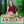 CONFERENCE 21 Juin 20h Zoom | Amour & Attachement : Quelle est la différence ? Tenzin Gawa (Jason)