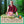 CONFERENCE 21 Sept 20h Zoom | Vie du Bouddha & des Grands Maîtres | Tenzin Gawa (Jason)
