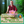 CONFERENCE 31 Oct 20h Zoom | Trouver le Paix Intérieure | Tenzin Gawa (Jason)