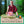 CONFERENCE 21 Juin 20h Zoom | Amour & Attachement : Quelle est la différence ? Tenzin Gawa (Jason)