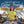 MEDITATION 2025 (Dates à déterminer) | Formations 2 jrs Calme Mental | Enseignante Delphine au Petit Nalanda