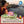 MEDITATION Octobre (Dates à déterminer) | Formations 10 sem Zoom | Enseignant Clément