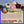 LA MORT 2025 (Dates à déterminer) | Formation 3 jrs  Enseignant Tenzin Gawa (Jason) au Petit Nalanda