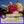 LA MORT 2025 (Dates à déterminer) | Formation 3 jrs  Enseignant Tenzin Gawa (Jason) au Petit Nalanda