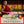 NGONDROS 9-13 Août | Retraite 5 jrs Pratiques | Enseignant Tenzin Gawa (Jason)