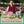 PARCS NATURE Estival 2026🌳 Expérience Méditation GRATUIT 🙏