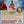 MENLA Guérison 7 Sept 14h Zoom | Transmission de Pouvoir | WEEKEND TIBET 6-7 Sept | Lama Samten