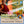 TARA Blanche 6 Sept Zoom | Transmission de Pouvoir | WEEKEND TIBET 6-7 Sept | Lama Samten
