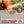 TARA Blanche 6 Sept Zoom | Transmission de Pouvoir | WEEKEND TIBET 6-7 Sept | Lama Samten