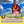 YAMANTAKA 2026 (Dates à déterminer) | Transmission Pouvoir 5 jrs Explications | Enseignant Lama Samten au Petit Nalanda