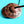 Cymbales Tibétaines Tingsha
