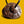 Cymbales Tibétaines Tingsha
