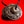 Cymbales Tibétaines Tingsha