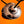 Cymbales Tibétaines Tingsha