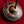 Cymbales Tibétaines Tingsha