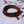 Mala Collection Santal
