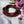 Mala Collection Santal