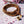 Mala Collection Santal