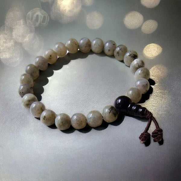 Bracelet Labradorite